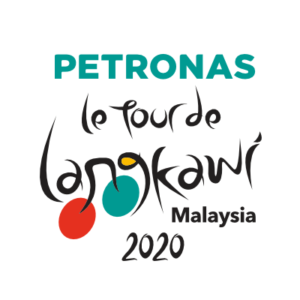 Read more about the article LE TOUR DE LANGKAWI 2020