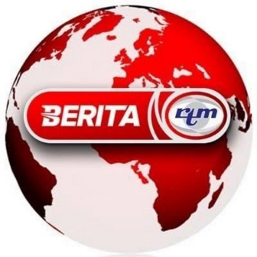 Read more about the article Berita RTM – Pengoperasian Sepanjang PKP 3.0