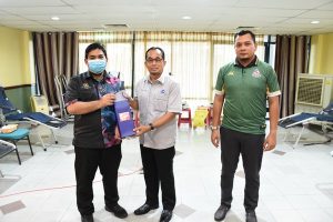 Read more about the article Jom Derma Darah LPSB 2024