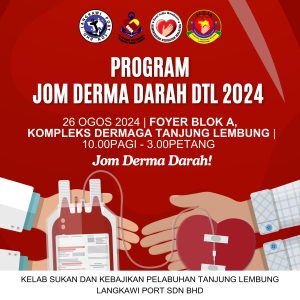 Read more about the article Jemputan Jom Derma Darah LPSB 2024